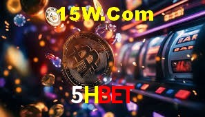 Statistics 5Hbet