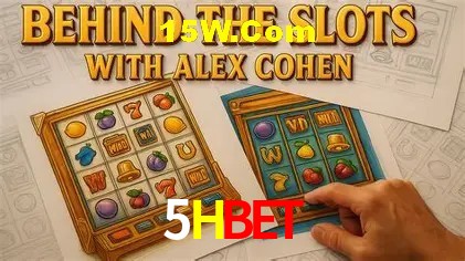 Estatísticas 5Hbet