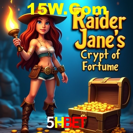 A Revolução dos Aplicativos de Jogos no 5Hbet