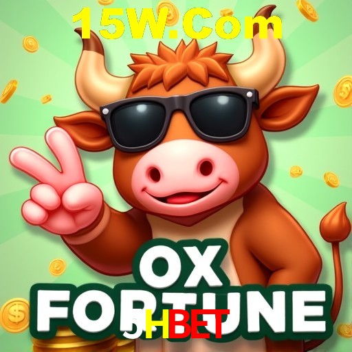Desvendando o Mundo dos Jogos Virtuais na 5Hbet