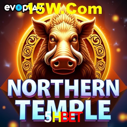 Desvendando o Mundo dos Jogos Virtuais na 5Hbet