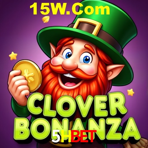 Exclusive Offers 5Hbet