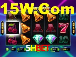 5Hbet Win