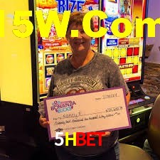 Football Betting 5Hbet