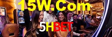 5Hbet
