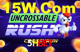 Live Casino 5Hbet