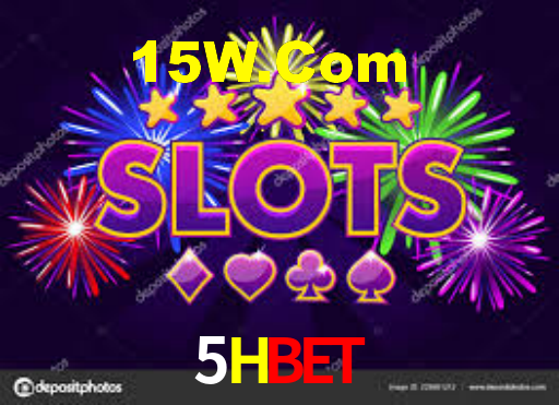 5Hbet: Jogue Crash e Experimente Alta Recompensa Instantânea