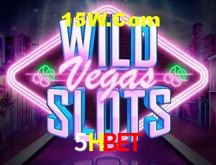 Apostas de Tênis 5Hbet