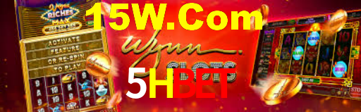 5Hbet,5Hbet Com Baixar App