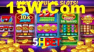 Tournaments 5Hbet