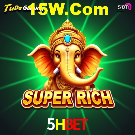 Descubra o Programa VIP da 5Hbet: Vantagens Exclusivas para Jogadores
