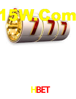 5Hbet