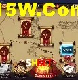 Estatísticas do Jogo 5Hbet