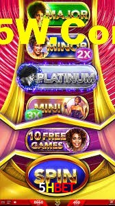 5Hbet,5Hbet Com Baixar App