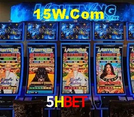 Segurança 2FA 5Hbet