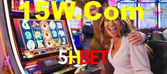 Instant EasyPaisa 5Hbet