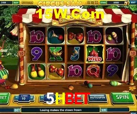 Estatísticas Crash Games 5Hbet