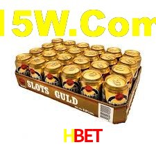 5Hbet