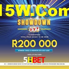 Spaceman Game 5Hbet