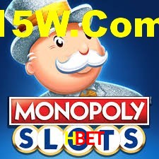 Welcome Bonus 5Hbet