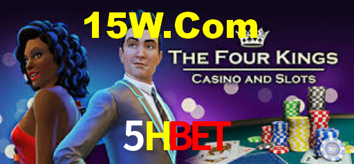 5Hbet Win