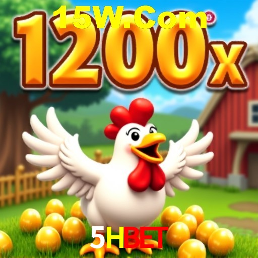 Desvendando o Mundo dos Jogos Virtuais na 5Hbet