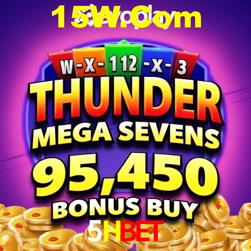 Inovações de Jogos na 5Hbet: O Futuro das Experiências Interativas