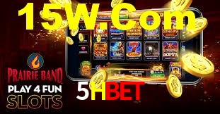 Aviator Game 5Hbet