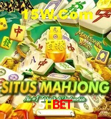 Apostas de Futebol 5Hbet