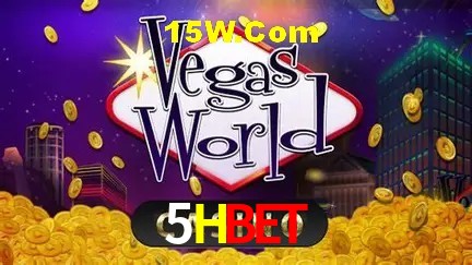 Benefícios VIP na 5Hbet
