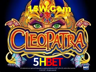 Casino Ao Vivo 5Hbet