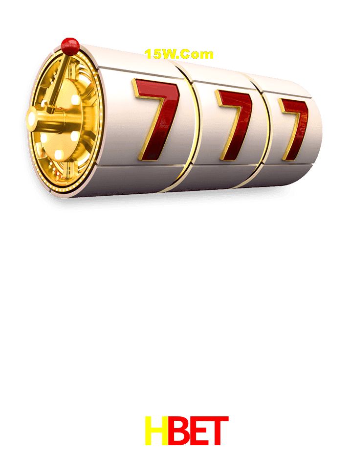 Live Casino 5Hbet