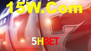 Daily Bonuses 5Hbet