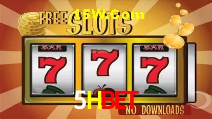 Login Seguro 5Hbet