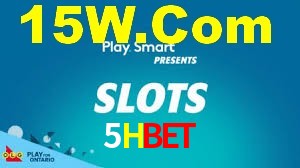 5Hbet,5Hbet Com Baixar App