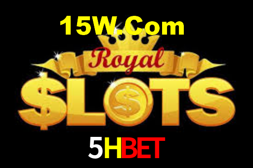 5Hbet Com Baixar App