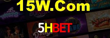 Tennis Betting 5Hbet