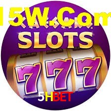 5Hbet,5Hbet Com Baixar App