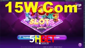 Premium Interface 5Hbet