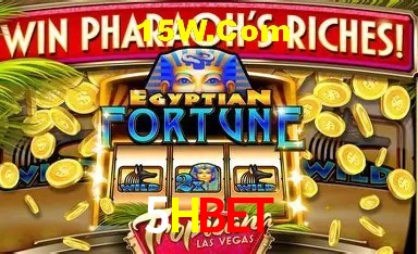 Estratégias Crash Games 5Hbet