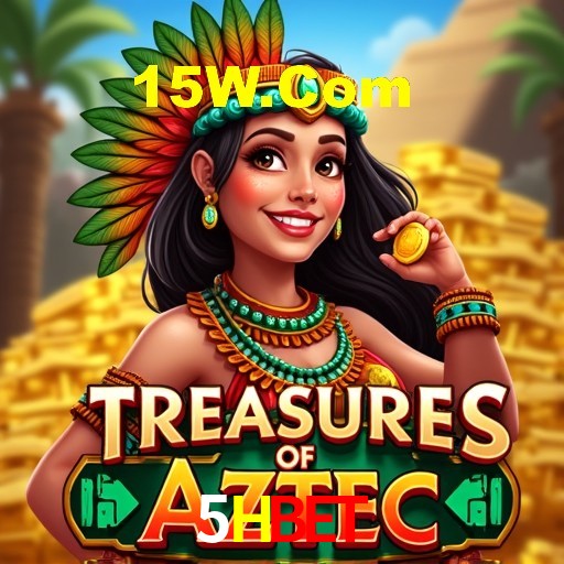 Casino Ao Vivo 5Hbet