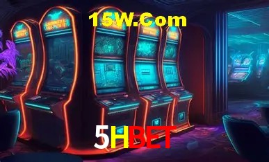 Promoção Relâmpago 5Hbet