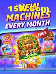 Player Reviews 5Hbet