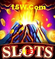 Jogo Spaceman 5Hbet