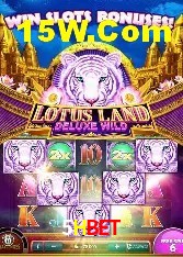 Jogo Aviator 5Hbet