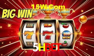 Avaliações dos Jogadores 5Hbet