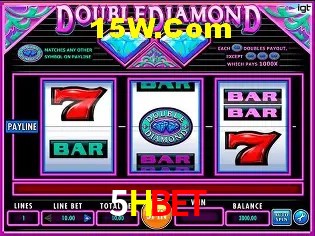 Promoções Sazonais 5Hbet
