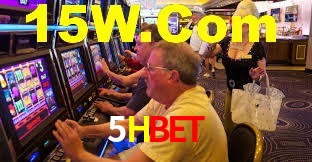 Explore as vantagens do 5Hbet: serviço profissional e confiabilidade