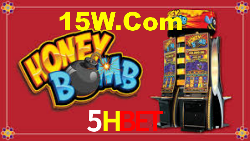 5Hbet - Login Brasil Slot Casino - 5Hbet Com Baixar App