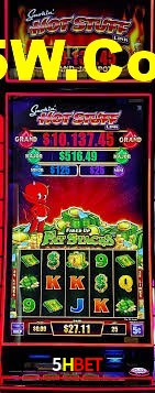 5Hbet Com Baixar App